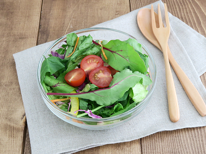 ロッシュ スタックボウル