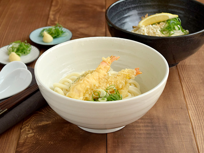 特大 さぬき丼ぶり