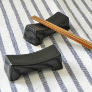 箸置きでテーブルをおしゃれにしよう すぐ実践できる箸置きのマナーも伝授します