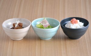 鍋以外にも使える おしゃれなとんすいと取り鉢特集