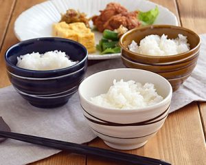 素材で選ぶ汁椀特集 陶磁器製 木製 食洗機okのpp製まで充実