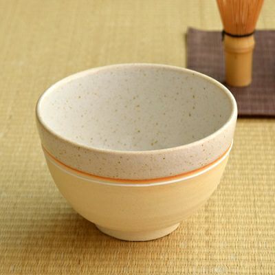 自宅でお抹茶が楽しめる♪抹茶茶碗の選び方＆おしゃれな抹茶椀15選