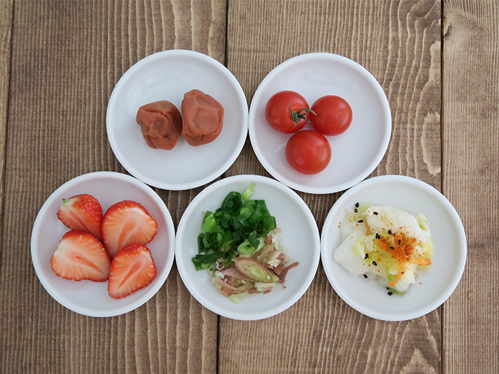 忘年会明けの二日酔いに効く おすすめ飲み物 食べ物で気分スッキリ