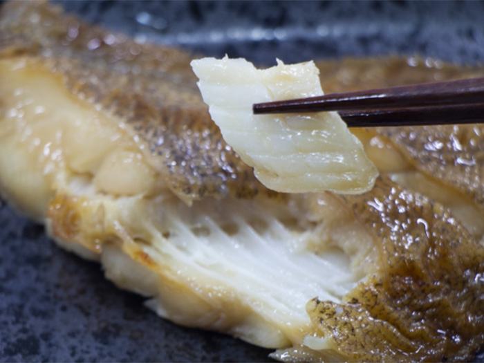 カレイ アジ 鰹など 夏が旬の魚を使った栄養満点レシピ