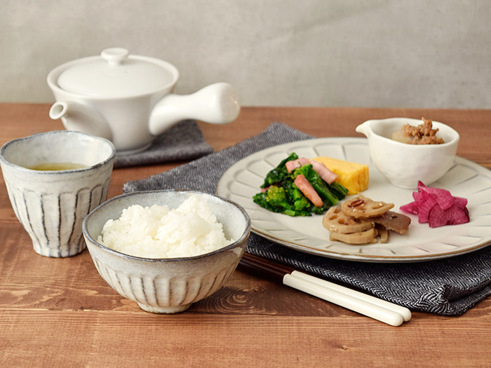 土物 アーカイブ オシャレで安い和食器 洋食器の通販専門店テーブルウェアイースト