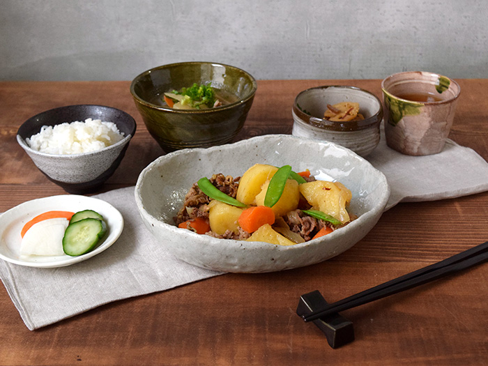 おしゃれな和食器＆お箸8選！新年に合わせて食器を新調しませんか？