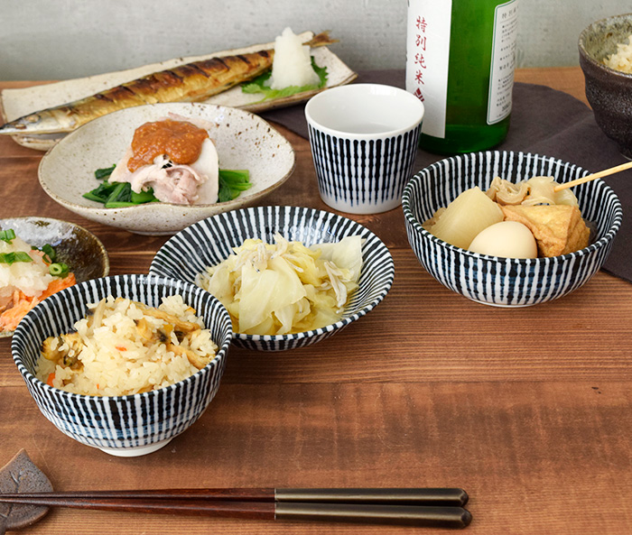 栄養ばっちりな冬野菜を使った、煮込み料理で温まりましょう！