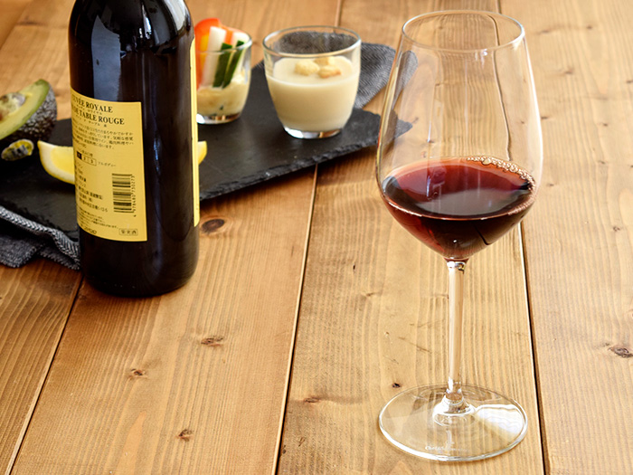 10189円 世界有名な 赤ワイン タンブラー 赤ワイングラスすべての目的のクリスタルカップはワインのテイスティングパーティーやレストランのためのクリアゴブレット 耐熱 Quantity : 2