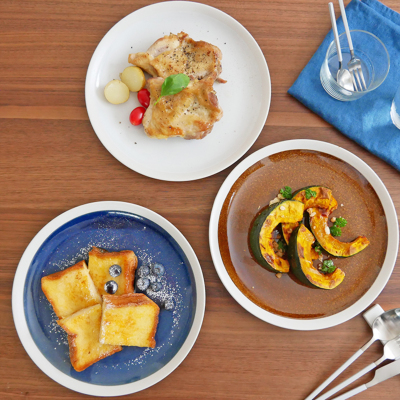 73 009 M 01 Dl オシャレで安い和食器 洋食器の通販専門店テーブルウェアイースト