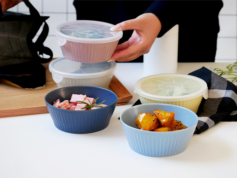 機能性が高い おしゃれでも 扱いやすい食器ベスト3 オシャレで安い和食器 洋食器の通販専門店テーブルウェアイースト