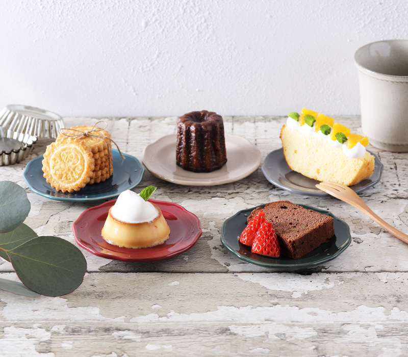 読書の秋にピッタリ カフェ食器で一息 オシャレで安い和食器 洋食器の通販専門店テーブルウェアイースト