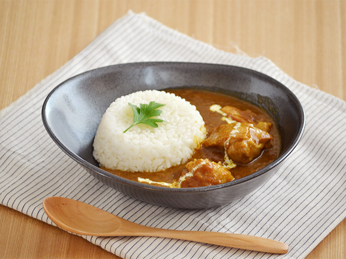 日本製美濃焼の人気カレー皿ベスト5！