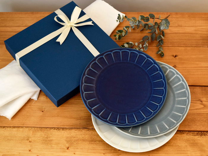 プレゼントにおすすめの食器ギフト選 オシャレで安い和食器 洋食器の通販専門店テーブルウェアイースト
