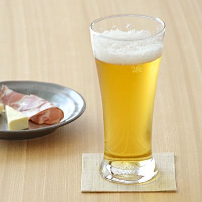 4月23日は「地ビールの日」！こだわりグラスのご紹介