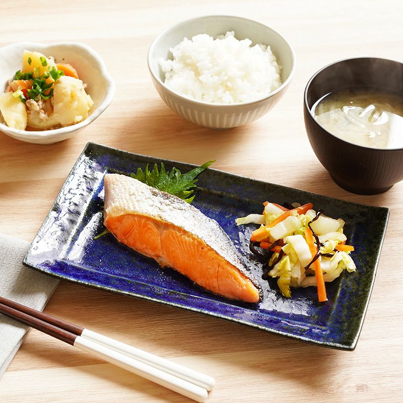 美濃焼の魚皿で旬の焼き魚を食べよう！人気のお皿11選 オシャレで安い和食器・洋食器の通販専門店テーブルウェアイースト