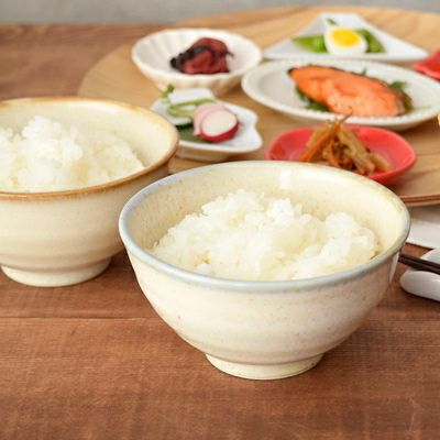 簡単！定番炊き込みご飯のレシピとおすすめのお茶碗10選