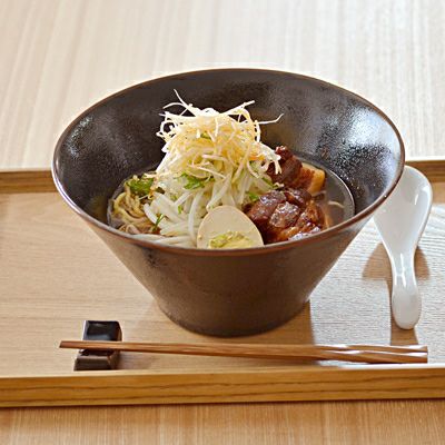 おしゃれな美濃焼のラーメンどんぶり人気20選！