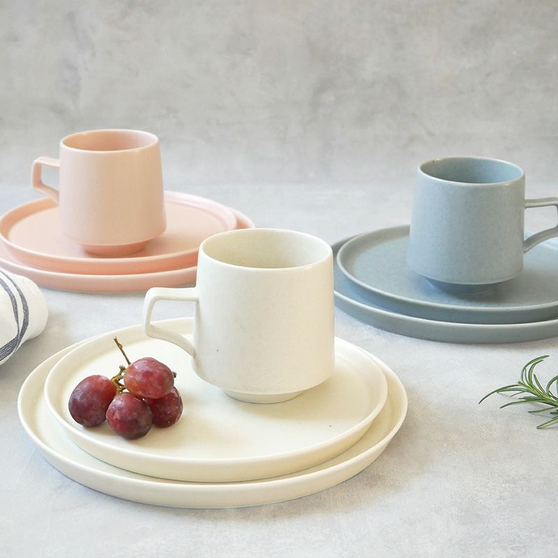 set - オシャレで安い和食器・洋食器の通販専門店テーブルウェアイースト