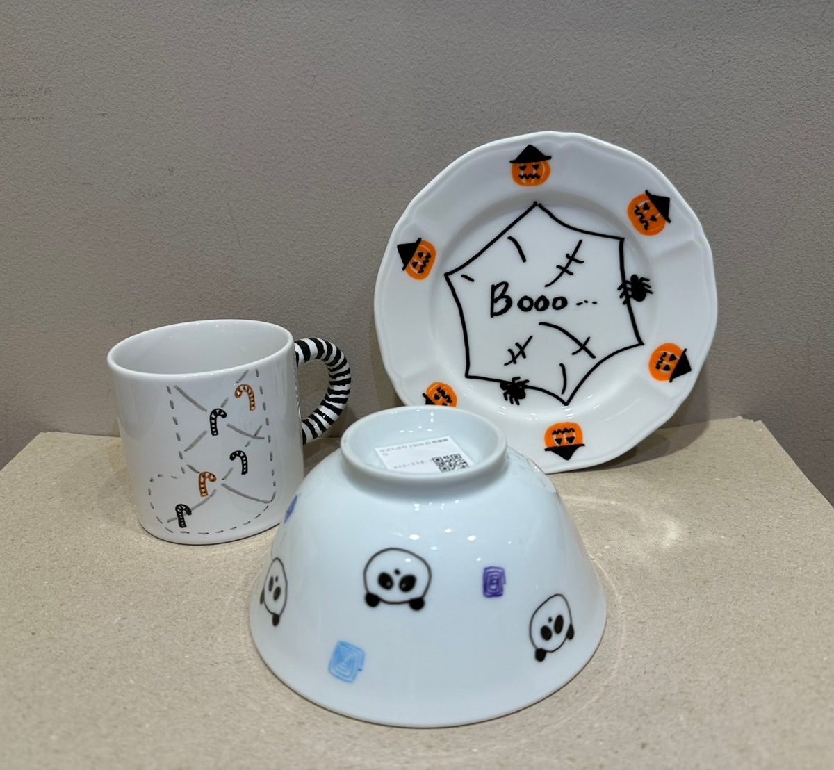 LINE_ALBUM_絵付🫶🏻_241015_1 - オシャレで安い和食器・洋食器の通販