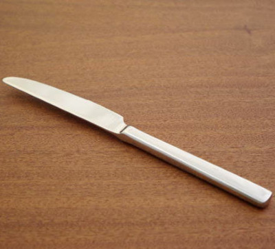 SAVARIN(サヴァラン） デザートナイフ