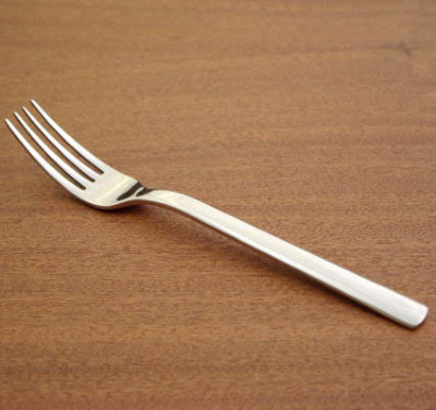 SAVARIN(サヴァラン） デザートフォーク