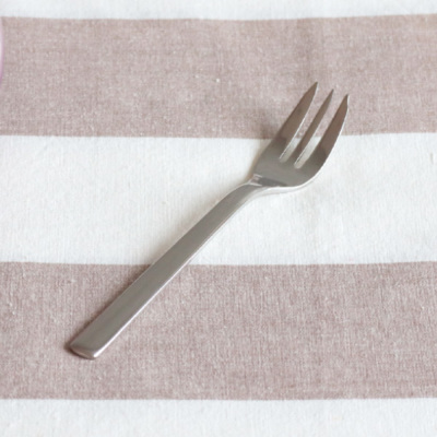 SAVARIN(サヴァラン） ケーキフォーク