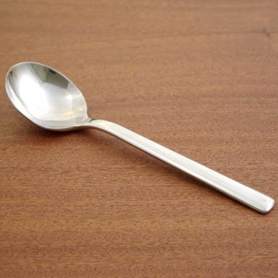 SAVARIN(サヴァラン） スープスプーン