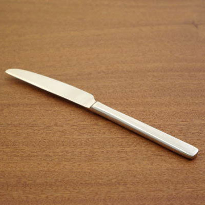 SAVARIN(サヴァラン）　バターナイフ