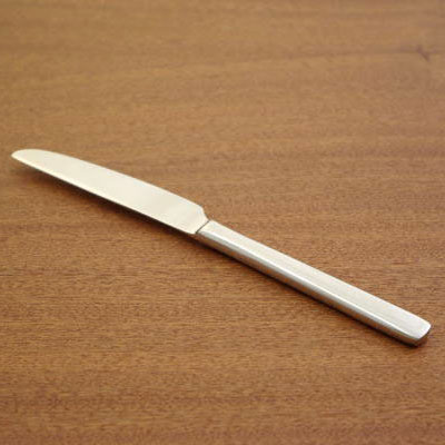 SAVARIN(サヴァラン） バターナイフ