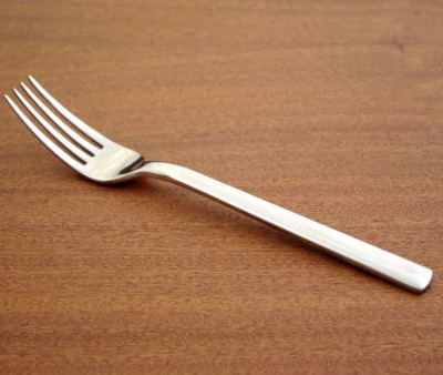 SAVARIN(サヴァラン） テーブルフォーク