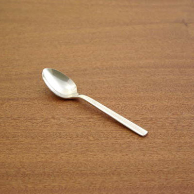 SAVARIN(サヴァラン） コーヒースプーン