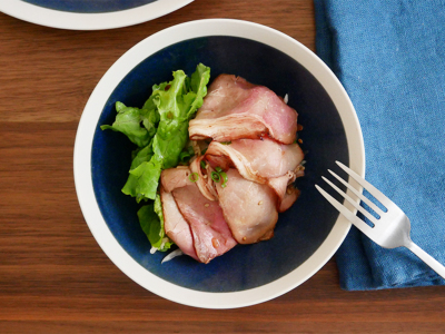 サラダボウル 16.4cm TLP 軽量食器