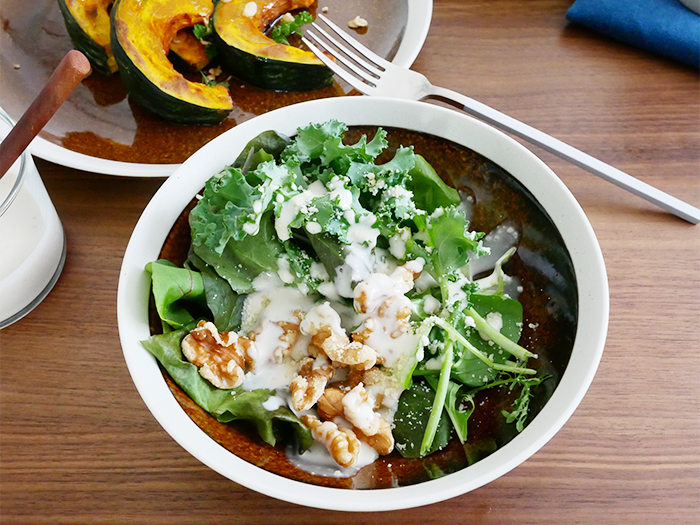 サラダボウル 16.4cm TLP 軽量食器