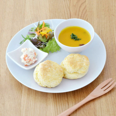 シンプル丸プレー 9inc（23.5cm）