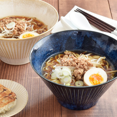 どんぶり 丼 ラーメン鉢 を取扱中 おしゃれで人気の食器通販専門店テーブルウェアイースト