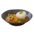 カレー皿　パスタ皿