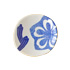 小皿
