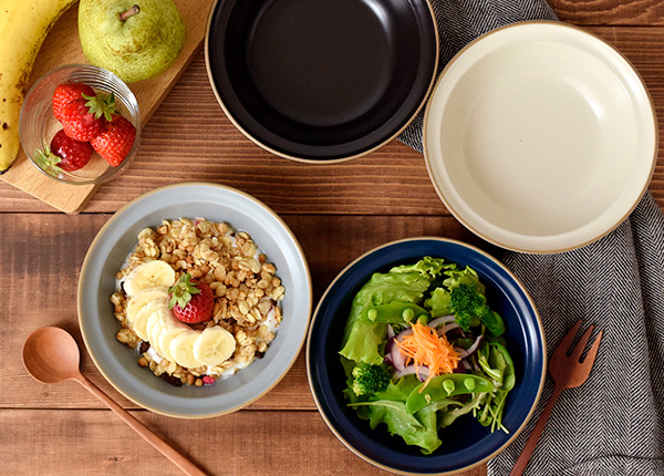 おしゃれな中鉢 取り鉢 サラダボウルなら食器のテーブルウェアイースト通販サイト