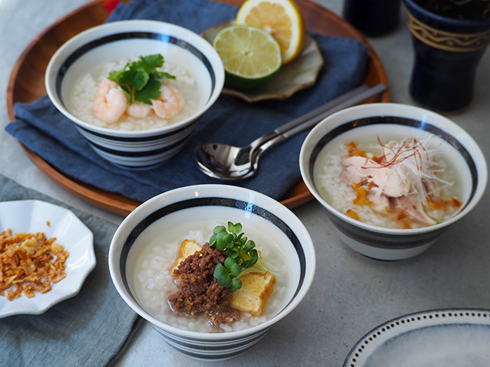 使い勝手のよさも魅力