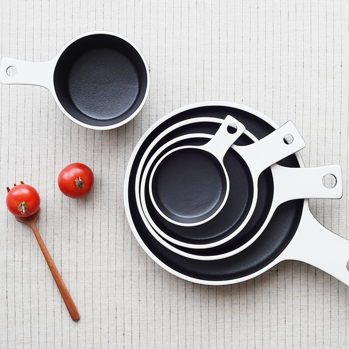 重ねて保管もできます