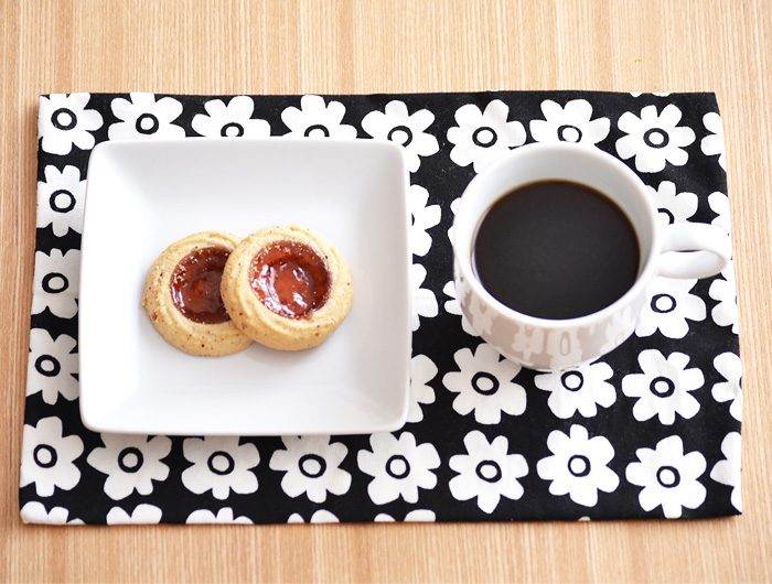 ホテル スクエア ディッシュ プレート