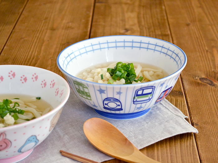 dibo001160 ラーメン丼