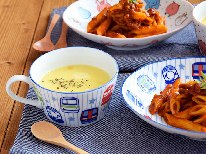 dicu003315スープカップ