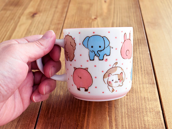 dimg012210 ラマグカップ