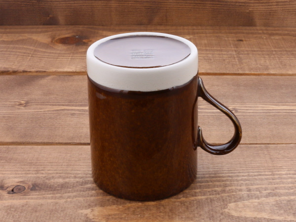 マグカップ TLP 軽量食器