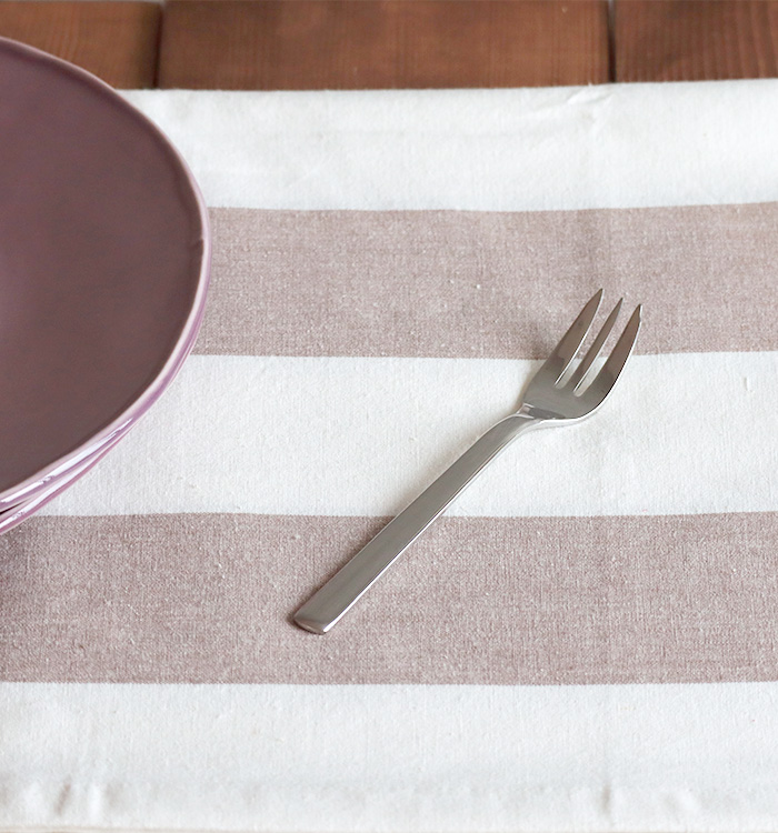 SAVARIN(サヴァラン） ケーキフォーク