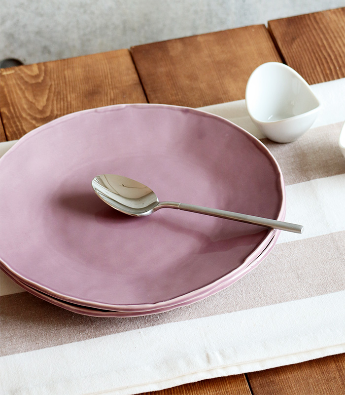 PRALINE(プラリネ） テーブルスプーン