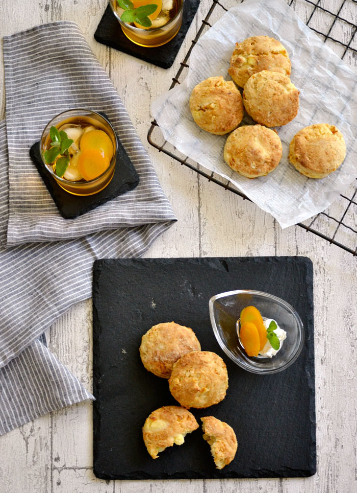 正角スレートプレート