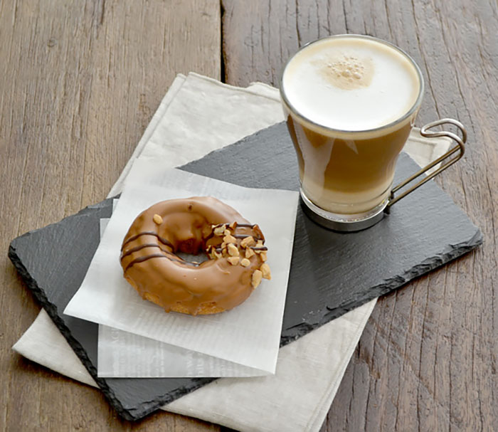 長角スレートプレート