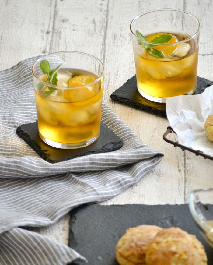 スレートコースター